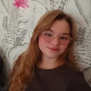 Baby sitter en première à 2 sur Lyon 