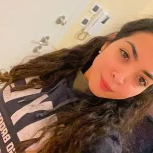 Cerco lavoro come petsitting