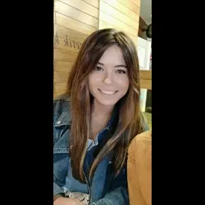 Canguro en Ocaña con experiencia 