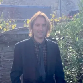 Laveur de vitres professionnel 