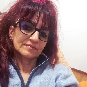 Cerco persona al bisogno per mio figlio 17 anni