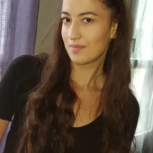 Baby sitter à Paris pour jeunes enfants  