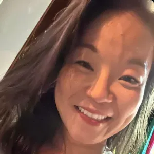 Babysitter available in Potsdam