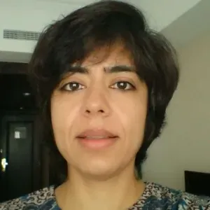 Need a full time Housekeeper Cook Assistant 