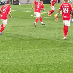 Limpeza de Casa em Alcobaca