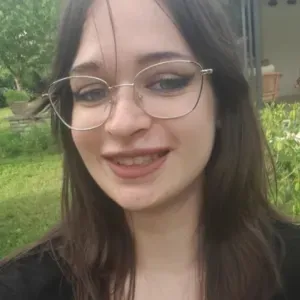 Femme de ménage aux alentours d'Orléans 