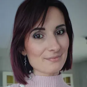 Pet sitter douce et passionnée 