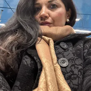 Pulisco la tua casa- giornata