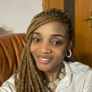 Aide à domicile avec 1 an expérience en ile de France