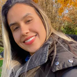 10 anni di esperienza, cura con amore e affetto.