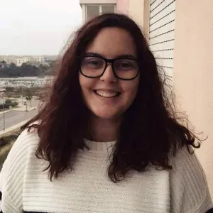 Explicador Área da Grande Lisboa