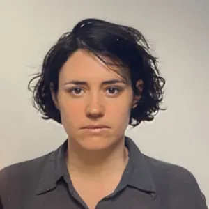 aide aux devoirs à domicile et garde d'enfant