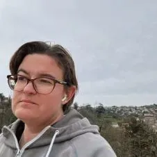 Aide ménagère dans tous les domaines