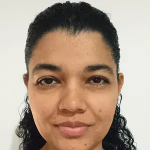 Empregado de limpeza responsável em Braga.