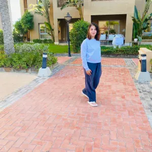 Caring and Responsible Caregiver in Modena