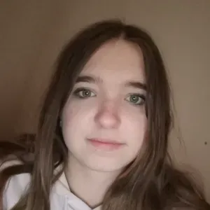 Baby-sitter royan et alentours 