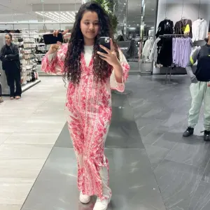 Baby sitter sérieuse et expérimentée au77