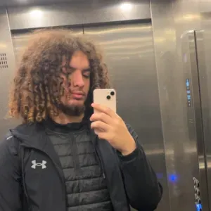 Baby sitter dans la zone d'Évry 