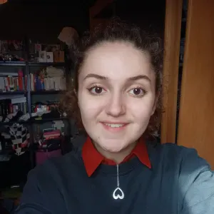 Soutien scolaire de primaire à terminale