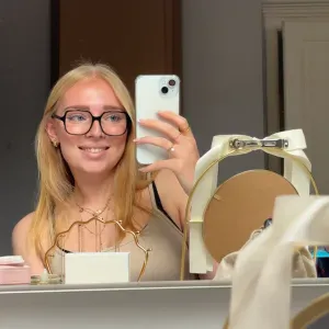 Ce sera avec plaisir que je garderai vos animaux ! 