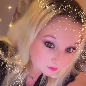 Garde d'enfants babysitting…. 