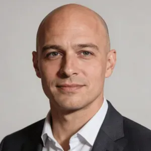 Enseignant expérimenté approche ludique de français/anglais