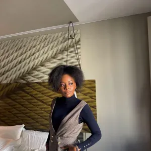 Auxiliaire de vie et aide aux seniors 