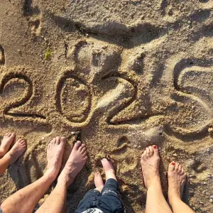 Busco niñera o cuidadora de niños en Vilanova de Arousa 