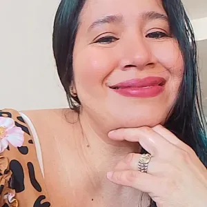 Cuidadora en san Sebastián empática y cariñosa.