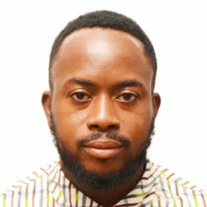 Experience English Tutor in Paris