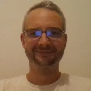 Recherche et Qualité de vie pour votre proche