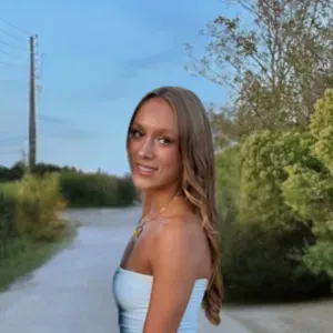 Baby-sitter expérimentée à Nantes