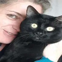 rebouteuse naturopathe animaux et humains