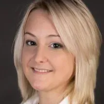 Une baby-sitter urgent 