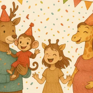 Recherche nounou à domicile pour jumeaux – Braine-l'Alleud