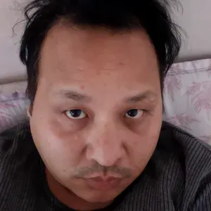 Everything i will clean perfect