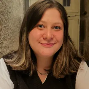 Pet sitter responsável em Viseu