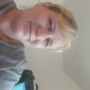 Je propose mes services pour l'accompagnement d'une personne