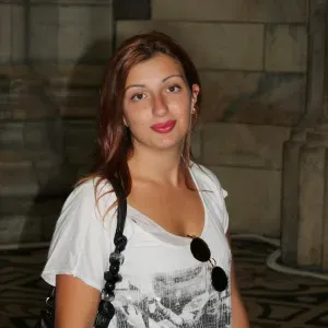 Offerta di lavoro per pulizie a Milano