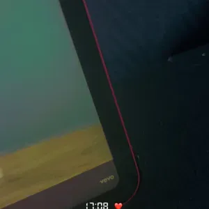 Femme de ménage à Vimoutiers Gace livarot 