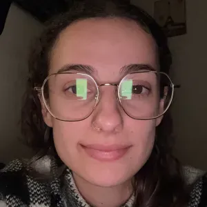 Baby-sitter et pet-sitteur débutante 