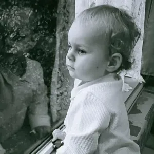 Garde d'animaux chien,chat n'hésitez pas