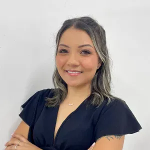 Babá experiente em Pontenx, Mimizan, Biscarrosse
