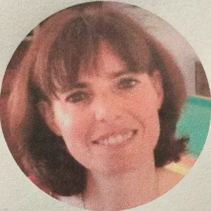 Garde d'enfants à domicile près de Carcassonne 