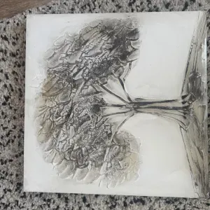 Trabajo de cuidador de personas mayores Torremolinos