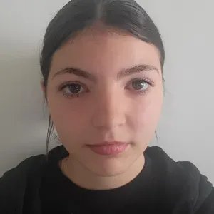 Pet sitter passionnée dans le 28