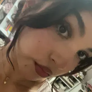 Aide ménagère sérieuse / disponible immédiatement