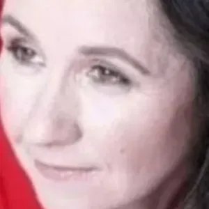 Baby-sitter dispo CE SOIR Dunkerque – longue soirée 300€