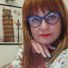 Salve.Sono  una persona responsabile,amo gli animali,sarò fe