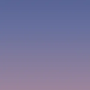 Recherche femme de ménage 